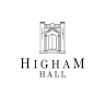 Higham Hall