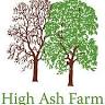 High Ash Farm