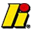 High Associates, Ltd.