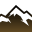 Azzaden Trekking Lodge
