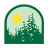 High Banks Resort