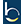 HighBeam Wealth Partners