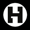 Highborn CPA