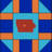 High Bridge Quilting