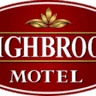 Highbrook Motel