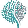 High Brooms Dental Clinic