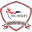 Highbury Poultry Farm Produce