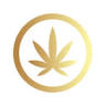High Cannabis 22534