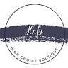 High Choice Boutique