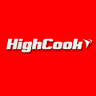 HighCook