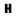 High Country Insurance Services, Inc.