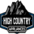 High Country Appliances, LLC.