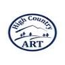 High Country Art Association