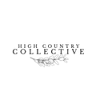 High Country Collective