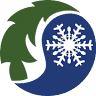 High Country Conservation Center