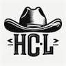 High Country Leathers Lifestyles
