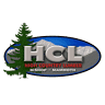 Trends by High Country Lumber