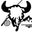 High Country Outfitters