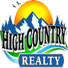 High Country Realty