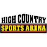 High Country Sports Arena