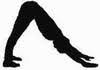 High Country Yoga