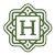 Highcroft