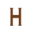 High Desert Haven