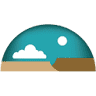 High Desert Healthcare & Massage