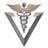 High Desert Skin & Laser Medical Center: Steven E. Hodgkin, MD