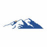 High Desert Therapists, Inc.