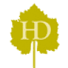 Highdown Vineyard