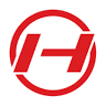 Highdown Car Audio & Security