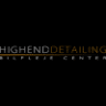Highend Detailing