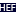 HEF High End Flooring GmbH
