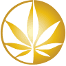 High End Multi Processing Llc