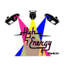 High Energy Repair, Inc.