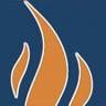 Higher Fire Studios