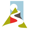Higher Function Physio & Pilates