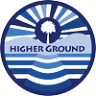 Higher Ground