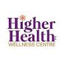 Higher Health