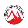 Higher Heights Fitness
