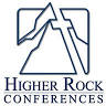 Higher Rock Christian Church