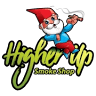 Higher Up Smoke Shop