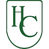 Highest College, Escuela en Saavedra. Ciclos inicial, primaria y secundaria.