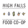 High Falls Food Co-op