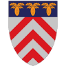 The Highfield School