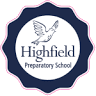 Highfield Preparatory School