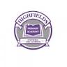 Highfields Primary School