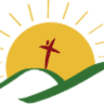 Highfields Church of Christ