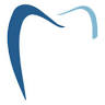 Highfield Dental Practice